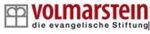 Evangelische Stiftung Volmarstein
